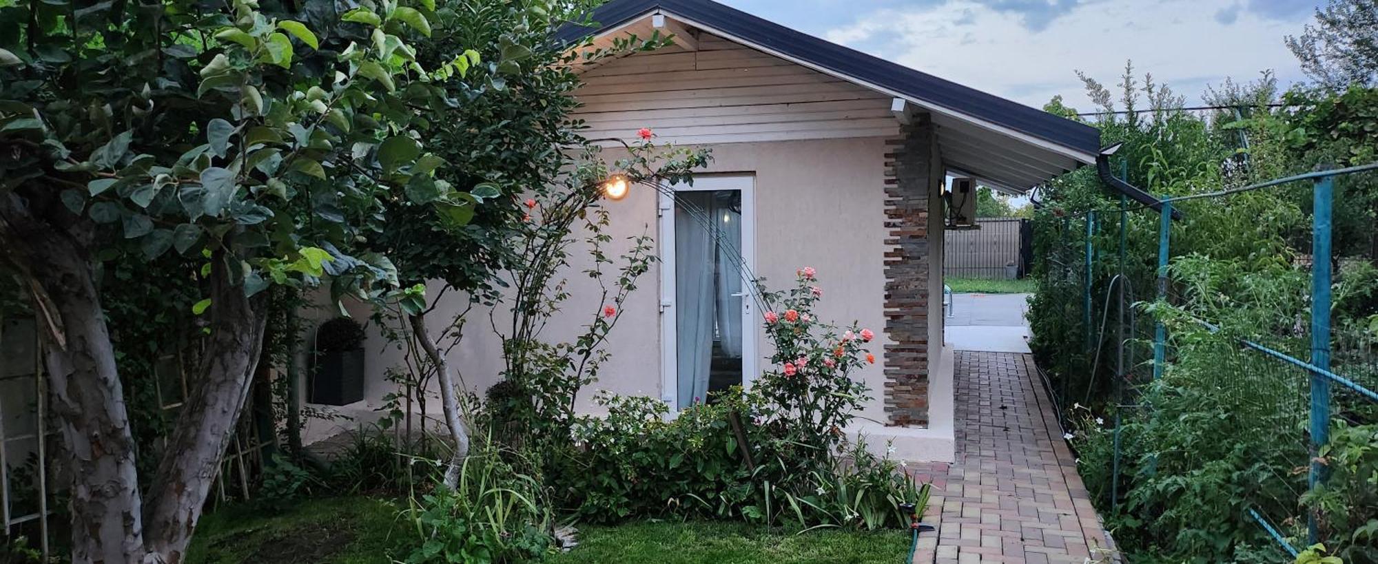 Morii Lake Pool Villa Bucureşti Exterior foto