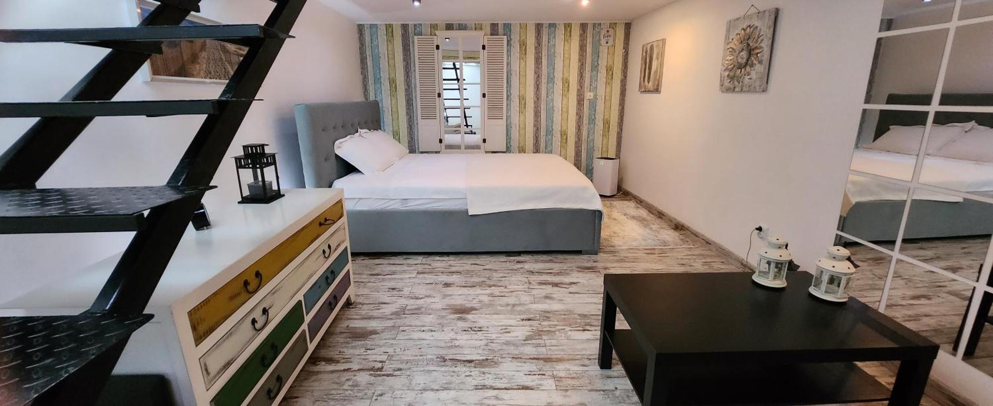 Morii Lake Pool Villa Bucureşti Exterior foto