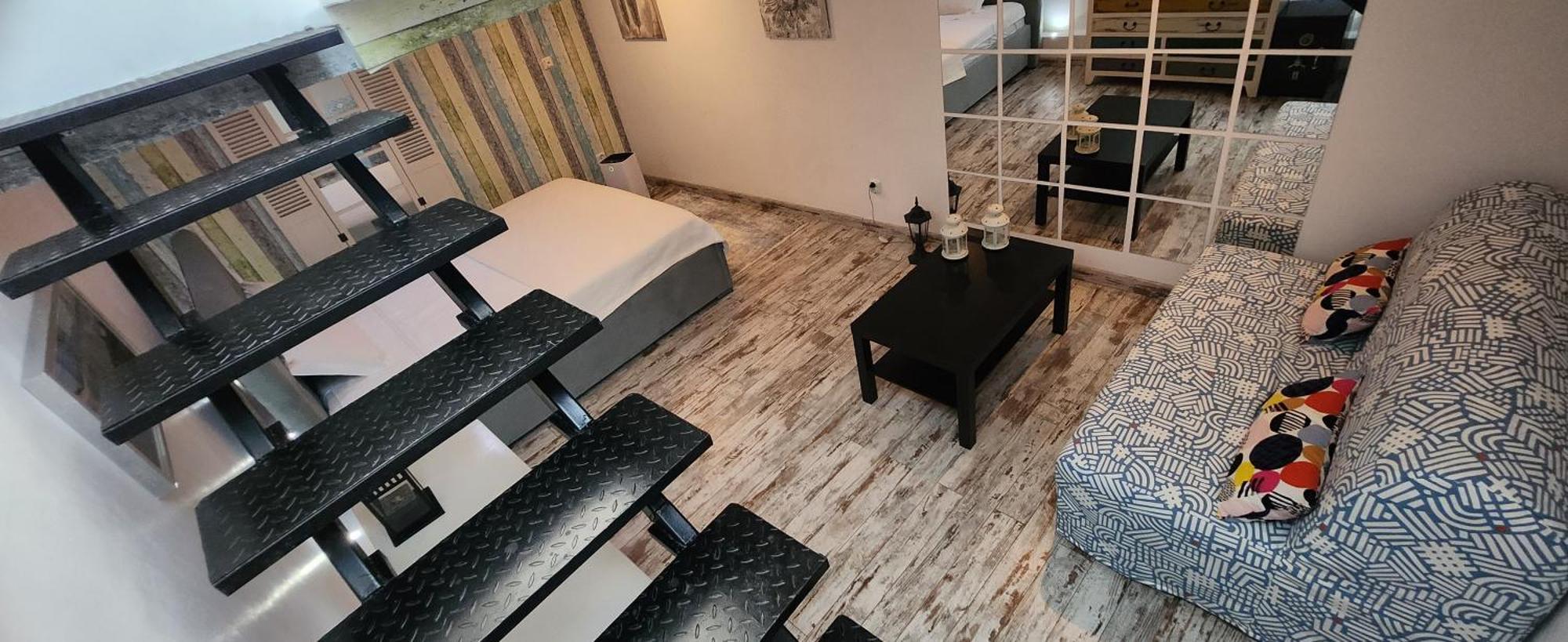 Morii Lake Pool Villa Bucureşti Exterior foto