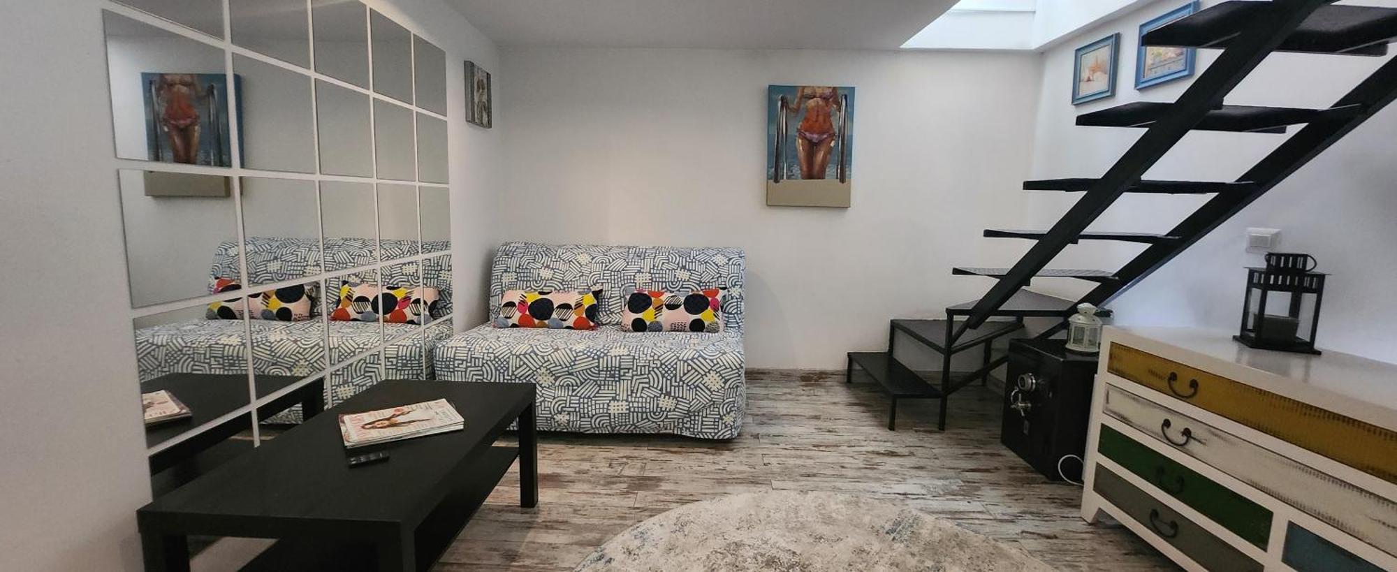 Morii Lake Pool Villa Bucureşti Exterior foto